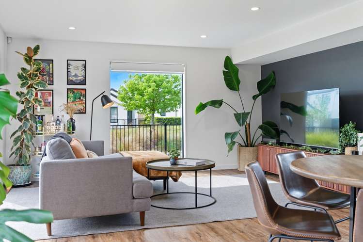 9 Seelster Lane Halswell_12