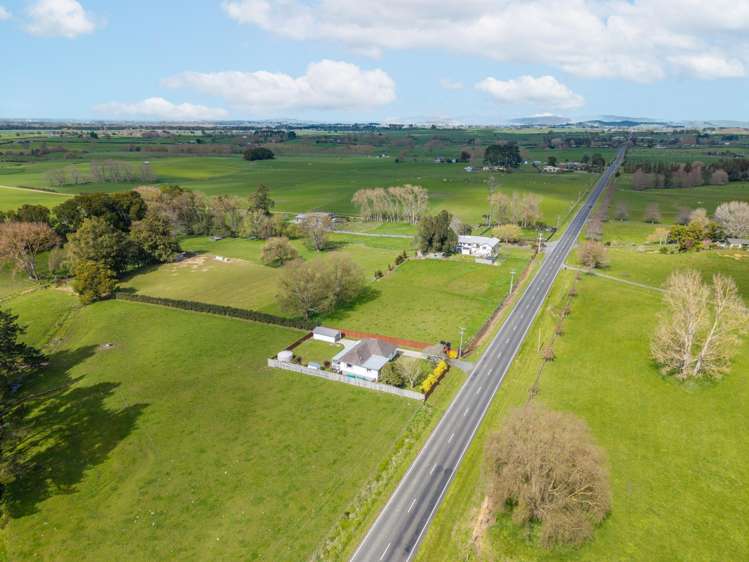 760 Morrinsville-Tahuna Road Morrinsville_18