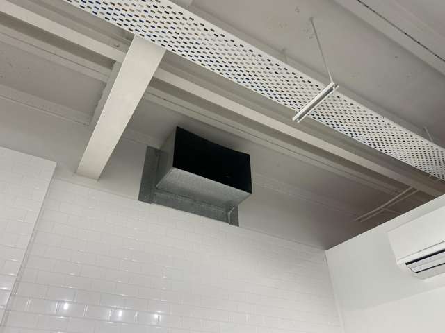 Tenancy 1/321 Karangahape Road Auckland Central_4