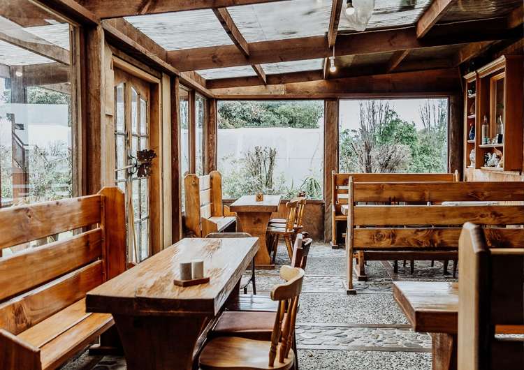 Address withheld Ross_3