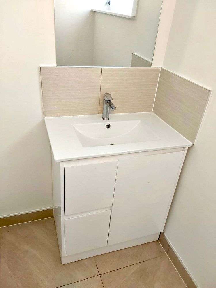 164 Whitney Street Blockhouse Bay_9