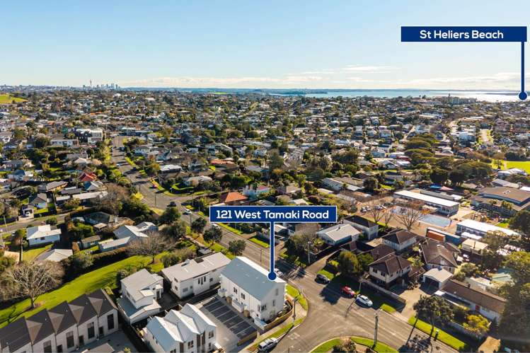 121 West Tamaki Road Glen Innes_25
