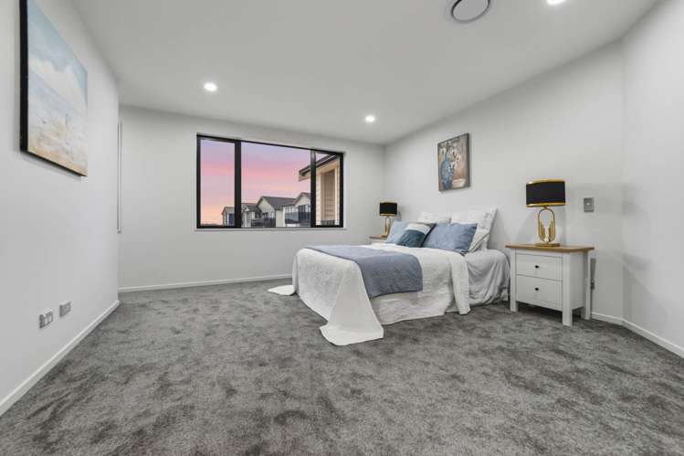 7 Catalina Avenue Rosehill_30