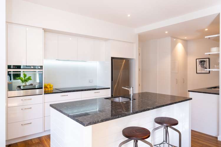 24a Golding Road Taradale_8