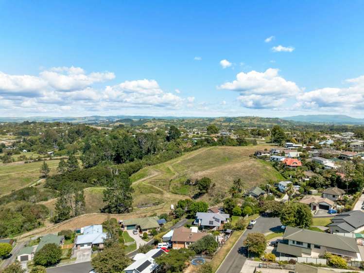 47 Bell Common Close Bethlehem_16