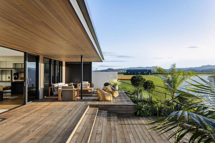 29 Kahu Crescent Whitianga_15