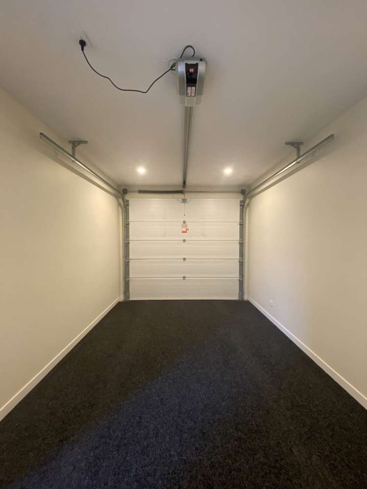 67 Podgora Avenue Huapai_28