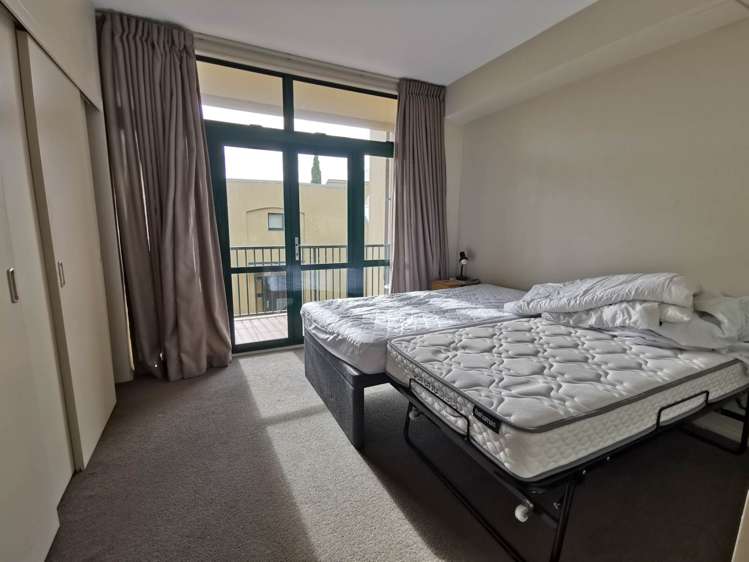 10 Eglon Street Parnell_8