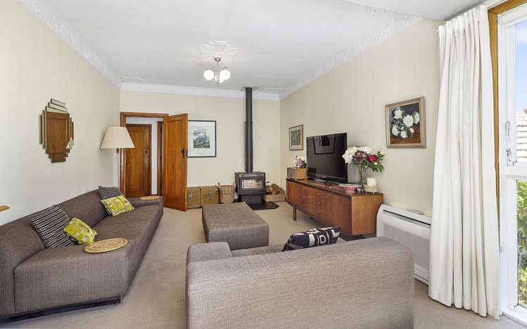 576 Broadway Strathmore Park_9