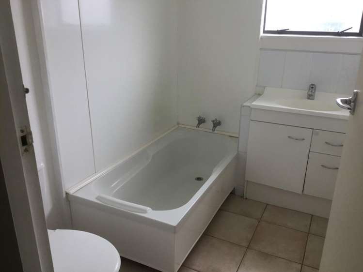 8 Nikau Place Matamata_3