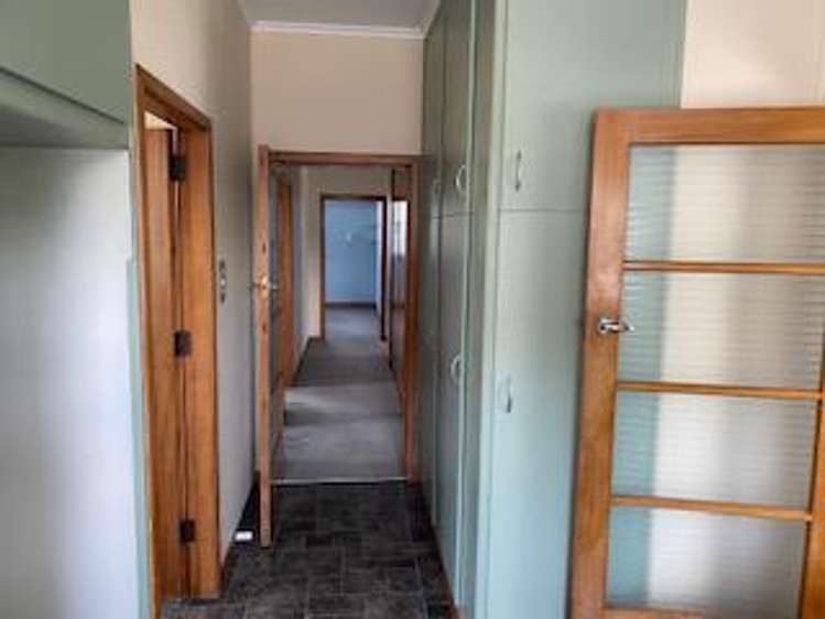 27 Tokomaru Street Welbourn_3