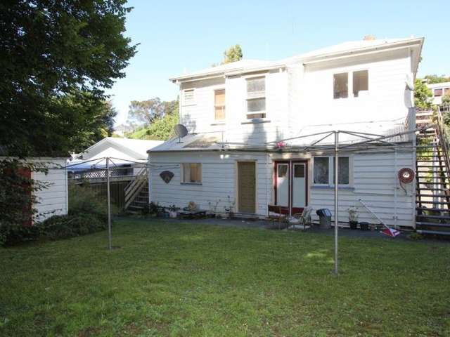 63 Milton Road Bluff Hill_1