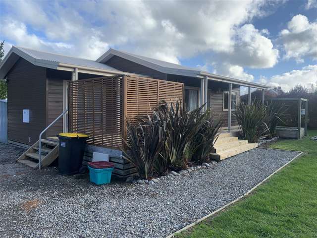 30a Andrew Street Masterton_1