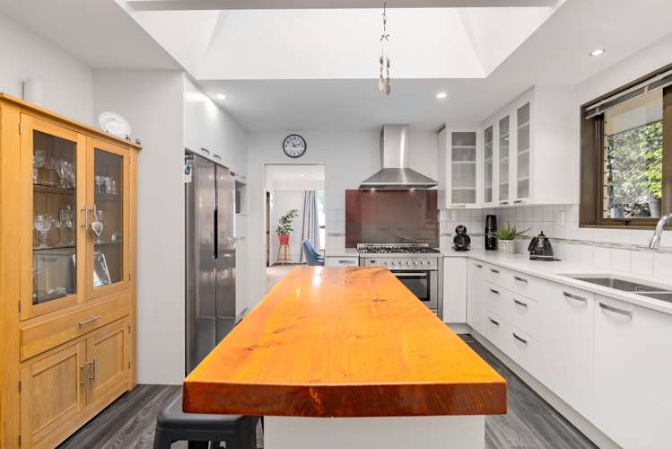 10 Northfield Road Casebrook_14