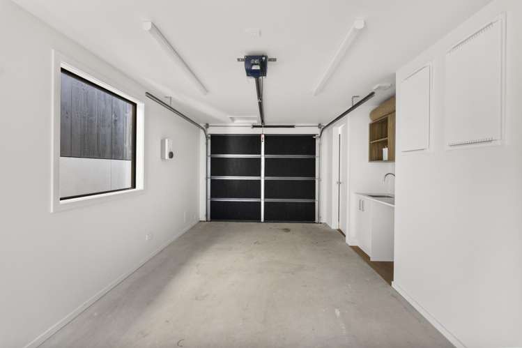 1 & 2/23 Wales Street Maori Hill_9
