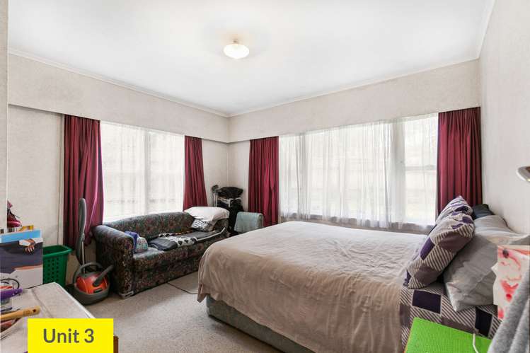 1/720b Mount Eden Road Mount Eden_14