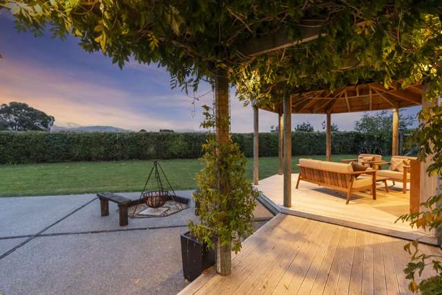 62 Maungahau Road Carterton_2