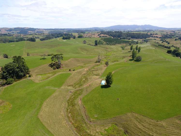 829 Honikiwi Road Otorohanga_20