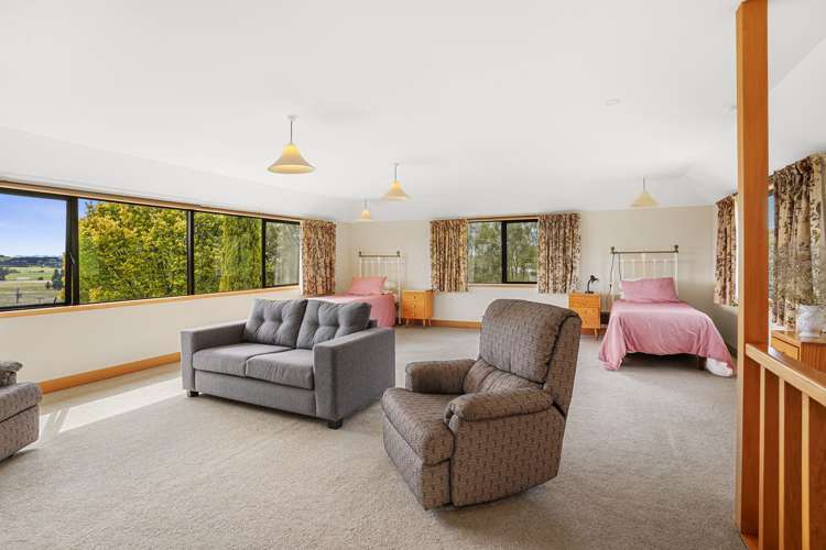 25 Oxford Street Waikari_18