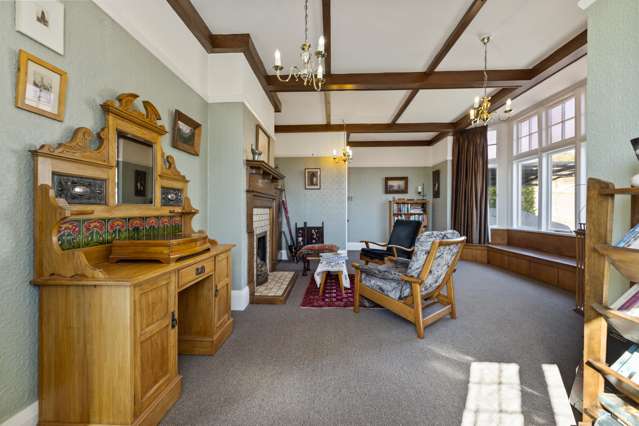 5 Ure Street Oamaru_2