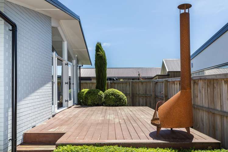 152 Hamptons Road Prebbleton_16