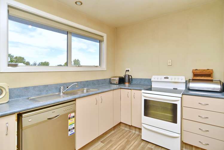 27 Northfield Road Casebrook_1