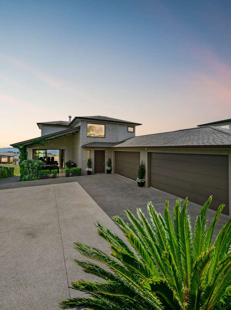 15 Liberty Crescent Beachlands_39