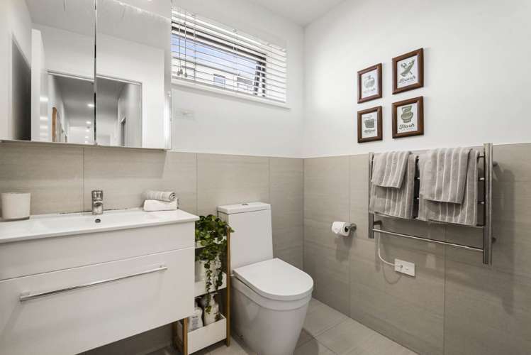 102/38c Fraser Avenue Northcote_20