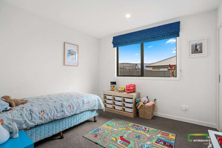 14 Glovers Rd Halswell_10