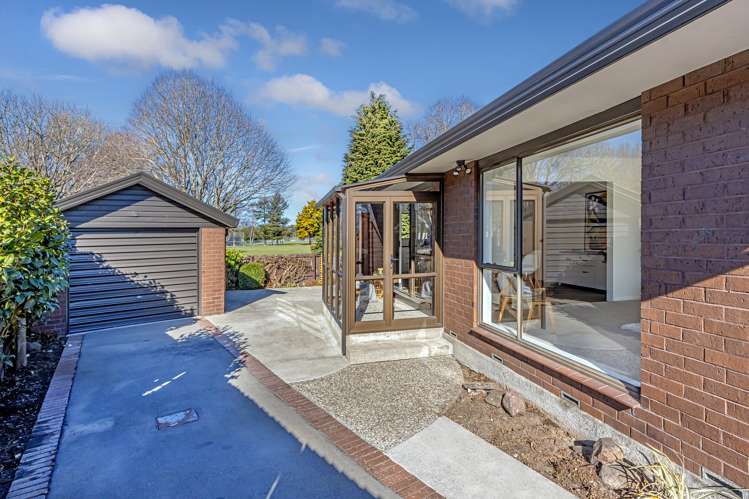 24a Rubens Place Burnside_12