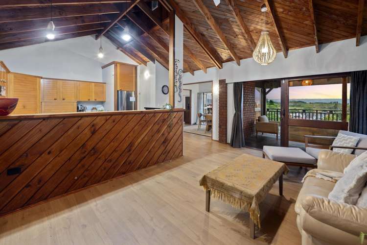 11 Rika Place Kawaha Point_8