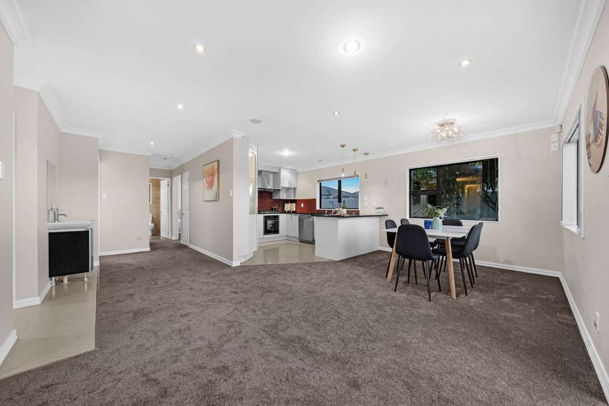 77 Carruth Road_5