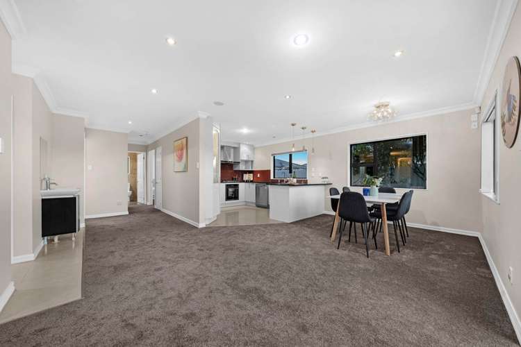 77 Carruth Road Papatoetoe_9