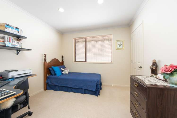 102e Taylor Street Blockhouse Bay_15