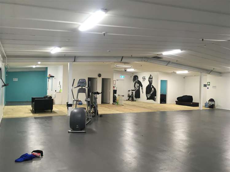 Level 1, 168-182 Main Street Hutt Central_2