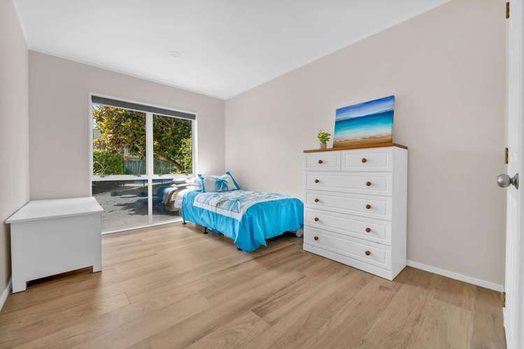 16 Del Mar Court Shamrock Park_33