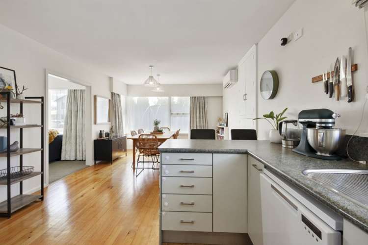 51 Durham Street Rangiora_6