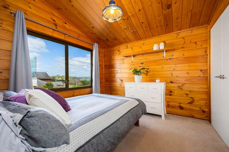 1/49 De Luen Avenue Tindalls Beach_20