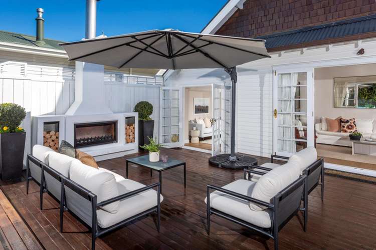 5 Ewen Street Hauraki_11