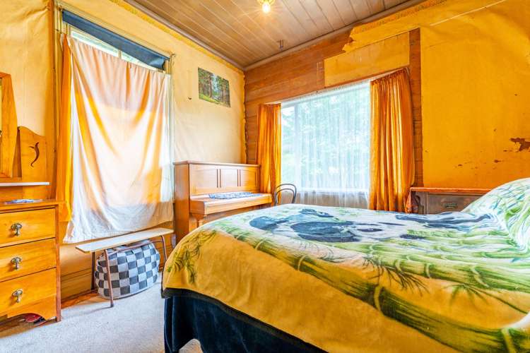 64 Bledisloe Street Kurow_10