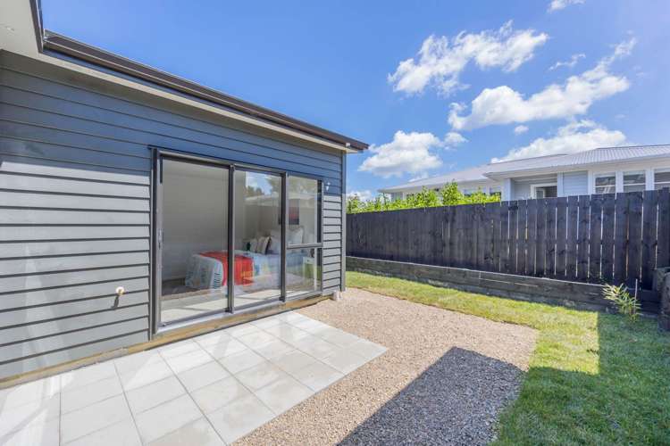 3/101 Hobsonville Road West Harbour_14