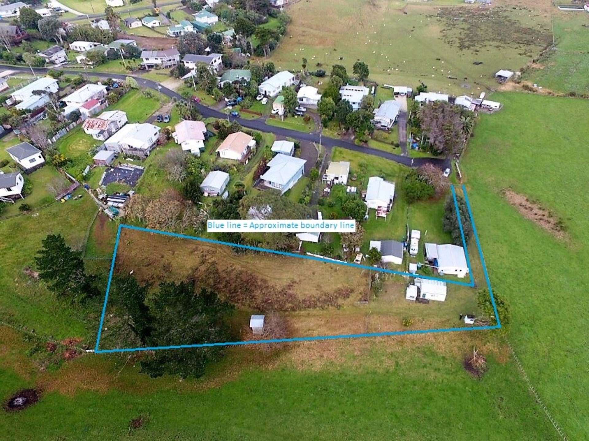 248 Davies Drive Kawhia_0