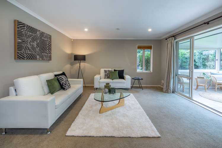 28 West Belt Lincoln_15