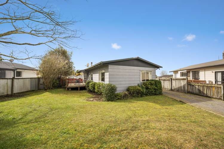 75 Leonard Road_0