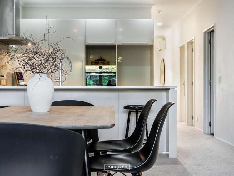 13 Tephra Boulevard Stonefields_3