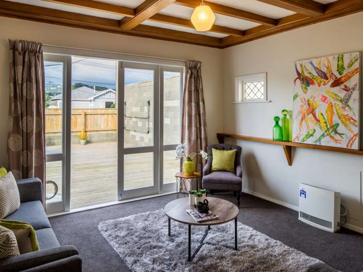 43 Kauri Street Miramar_8