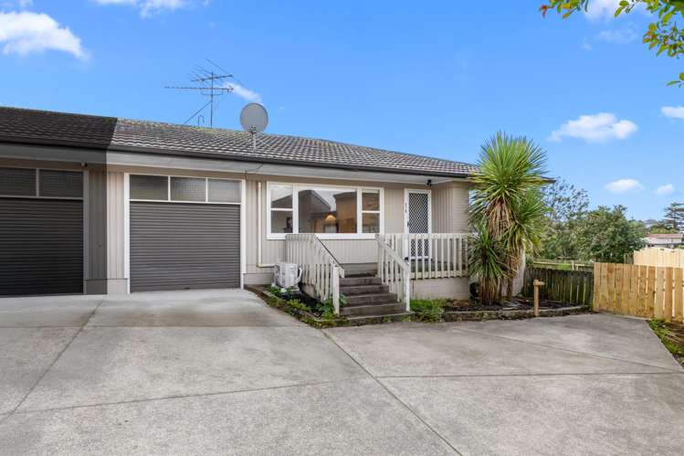 31B Pegler Drive Howick_15