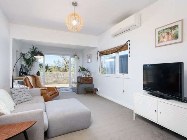 64b Balfour Street Mornington_4