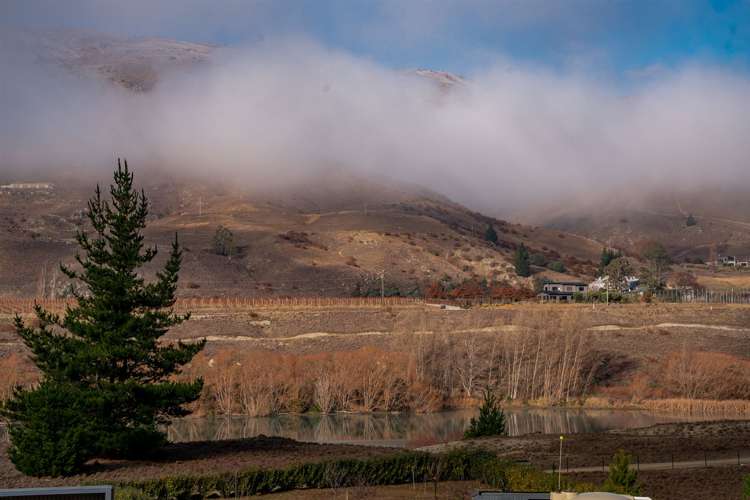 13 Panners Cove Lane Cromwell_28