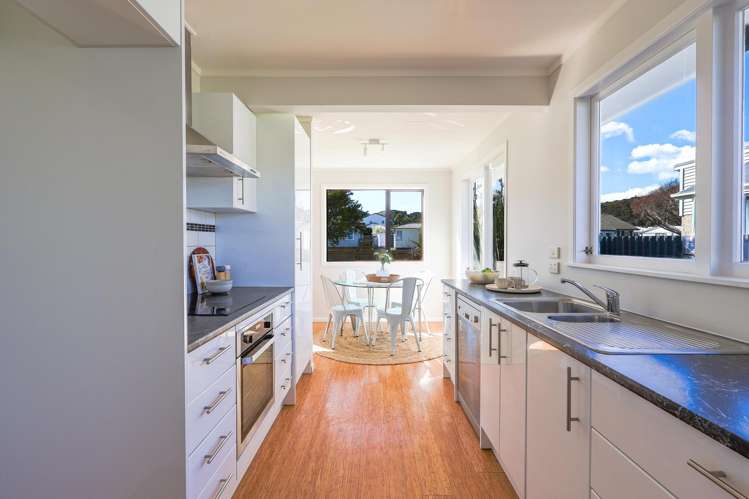 7 Karamea Grove_4